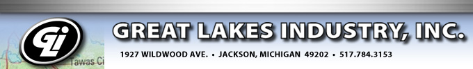 Great Lakes Industry, Inc.