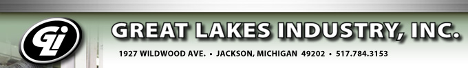 Great Lakes Industry, Inc.