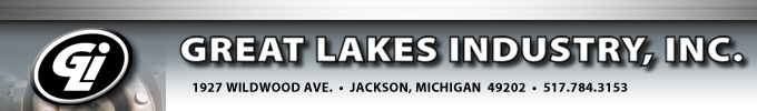 Great Lakes Industry, Inc.