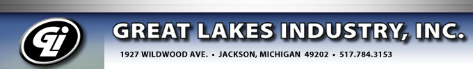 Great Lakes Industry, Inc.