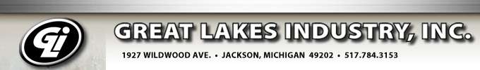 Great Lakes Industry, Inc.